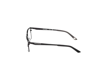 Vista laterale Skechers SE50185 (001)