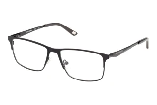 Vista frontale Skechers SE50185 (001)