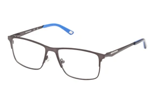Vue de face Skechers SE50185 (007)