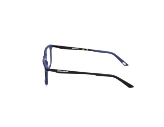 Seitenansicht Skechers SE50186 (002)