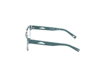 Vista laterale Skechers SE50219 (093)