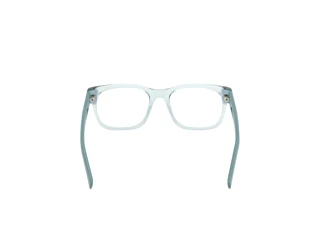 Vista posteriore Skechers SE50219 (093)