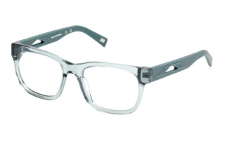 Vista frontale Skechers SE50219 (093)