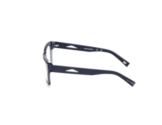Vue latérale Skechers SE50220 (020)