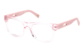 Vue de face Skechers SE50220 (072)