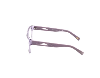 Vue latérale Skechers SE50220 (078)