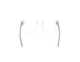 Vue arrière Skechers SE50220 (078)