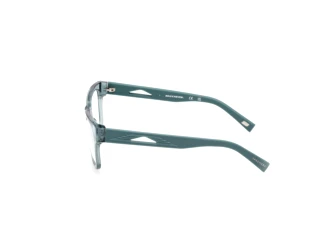 Vue latérale Skechers SE50220 (093)