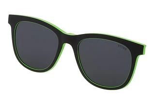 Sting AGSJ 674 VB5P