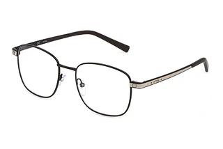 Sting VST400 0C85 MARRONE OPACO TOTALE