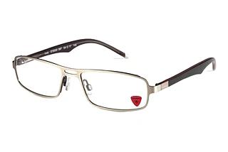 Strellson Indy ST 3002 397