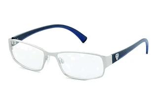 Strellson Gene ST 3015 151