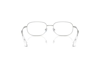 Vue arrière Swarovski SK1005 (4001)