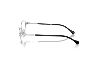 Seitenansicht Swarovski SK1006 (4001)