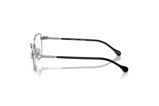 Vista laterale Swarovski SK1006 (4009)