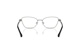 Vista posteriore Swarovski SK1006 (4009)