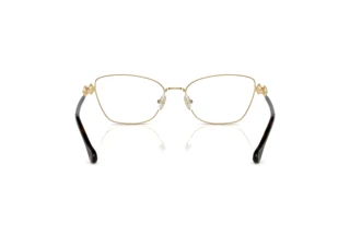 Rückansicht Swarovski SK1006 (4028)