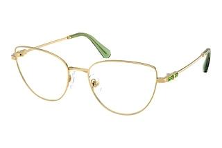 Swarovski SK 1007 4017