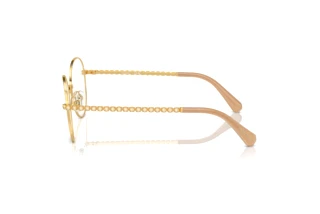 Seitenansicht Swarovski SK1013 (4004)