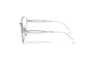 Seitenansicht Swarovski SK1017 (4001)