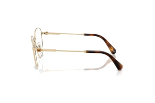Vue latérale Swarovski SK1019 (4028)
