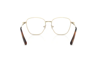 Vue arrière Swarovski SK1019 (4028)