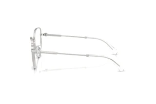 Seitenansicht Swarovski SK1022 (4001)