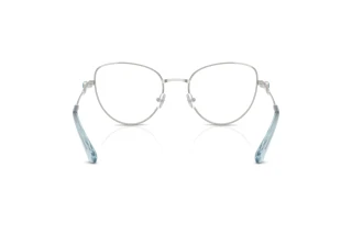 Vue arrière Swarovski SK1022 (4020)
