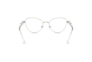 Vue arrière Swarovski SK1024 (401A)