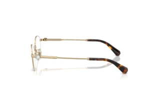 Vista laterale Swarovski SK1028TD (4013)