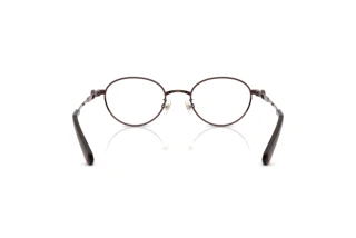 Vista posteriore Swarovski SK1028TD (4041)