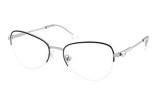 Swarovski SK 1032 4045