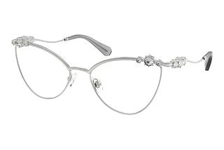 Swarovski SK 1033 4001