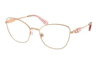 Swarovski SK 1034 4014