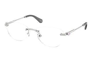 Swarovski SK1035D 4001 Silver