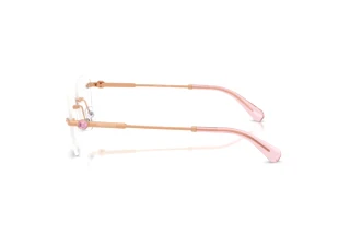 Vista laterale Swarovski SK1035D (4014)