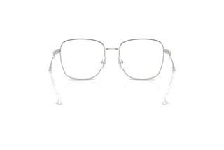 Rückansicht Swarovski SK1036 (4001)