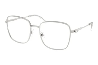 Vorderansicht Swarovski SK1036 (4001)