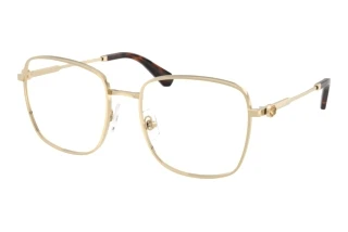 Vista frontale Swarovski SK1036 (4013)