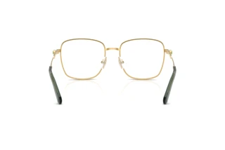 Vue arrière Swarovski SK1036 (4017)