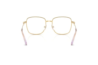 Vista posteriore Swarovski SK1036 (4036)