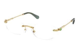 Vorderansicht Swarovski SK1037 (4017)