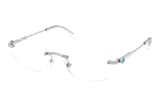Vorderansicht Swarovski SK1037 (4020)