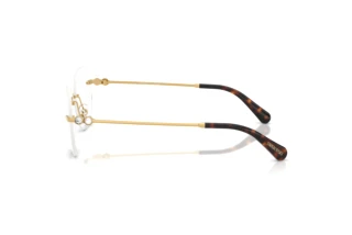 Vista laterale Swarovski SK1038 (4004)