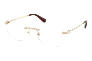 Vorderansicht Swarovski SK1038 (4013)