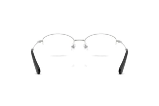 Vista posteriore Swarovski SK1039D (4001)