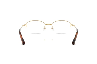 Rückansicht Swarovski SK1039D (4004)