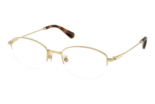 Vorderansicht Swarovski SK1039D (4004)