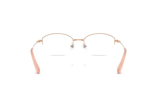 Rückansicht Swarovski SK1039D (4014)