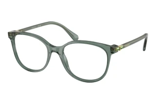 Vue de face Swarovski SK2002 (1043)